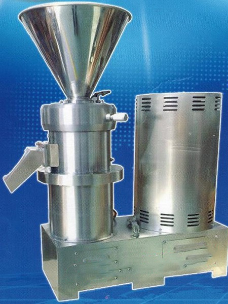 醬類研磨機(jī)